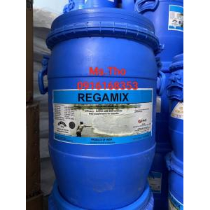 Regamix - Bổ gan dạng bột Ấn Độ
